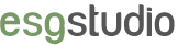ESG Studio